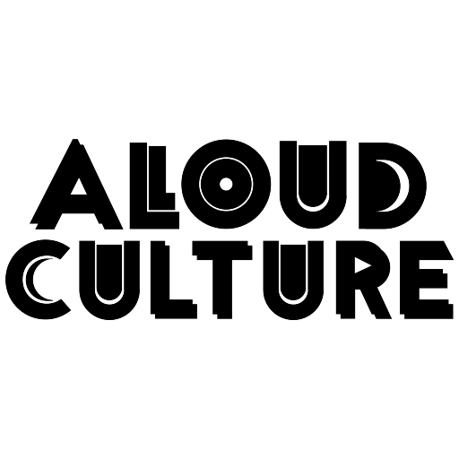 Top 50 Dance Music Record Labels That We LOVE!