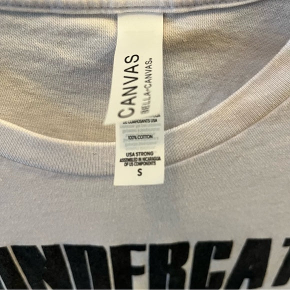 Rare out of print #Akrira #Thundercat tee! Ain’t gunna find this nowhere!